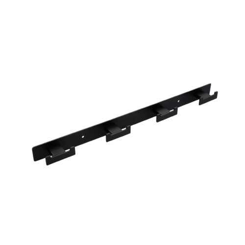 Gancho múltiple QUADRO® 2 - QU.06M.2