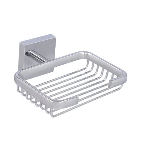 Jabonera QUADRO® 2 - QU.08