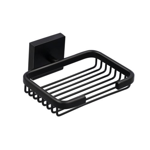 Jabonera QUADRO® 2 - QU.08.2