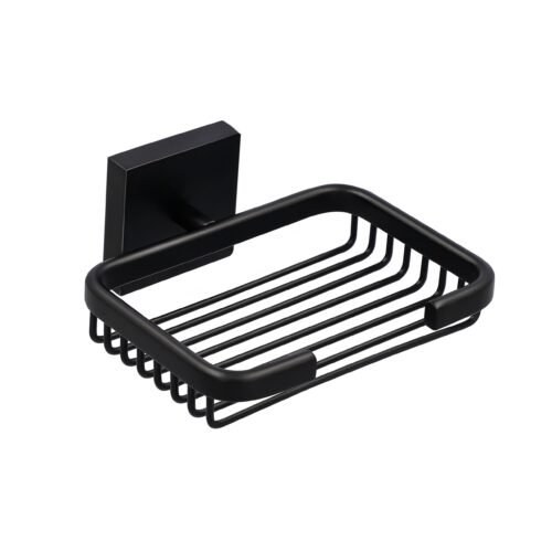Jabonera QUADRO® 2 - QU.08.2