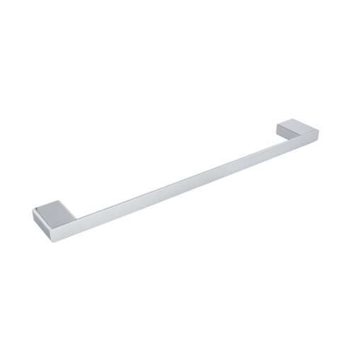 Toallero de barra corto QUADRO® 2 - QU.09