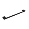Toallero de barra corto QUADRO® 2 - QU.09.2