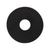DISCO MAT.R."C"BLANDO - R207060