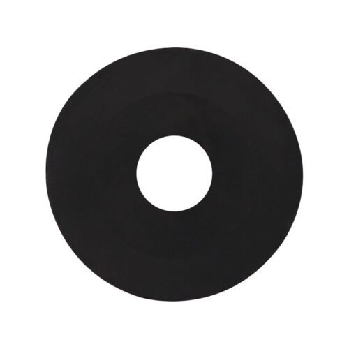 DISCO MAT.R."C"BLANDO - R207060