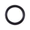 Aro de hule para cartucho 42 - R208004
