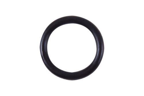 Aro de hule para cartucho 42 - R208004