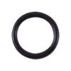 Aro de hule para cartucho 42 - R208004