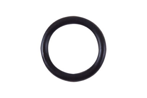 Aro de hule para cartucho 42 - R208004