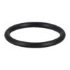 Oring de hule para nariz - R208006
