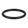 Oring de hule para nariz - R208006