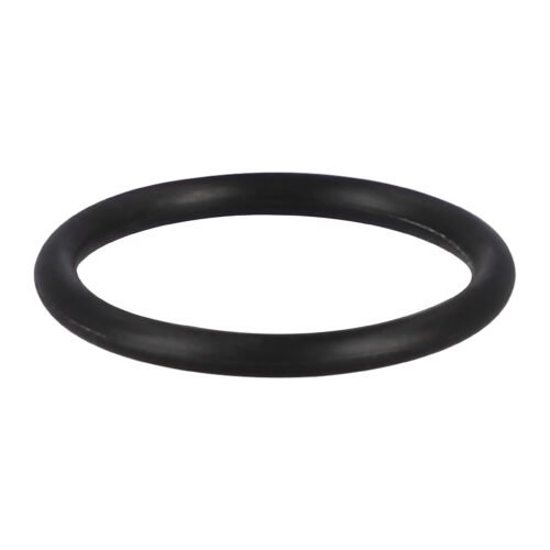 Oring de hule para nariz - R208006