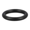ARO DE HULLE PARA CARTUCHO 55 - R208012