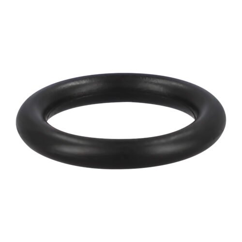 ARO DE HULLE PARA CARTUCHO 55 - R208012