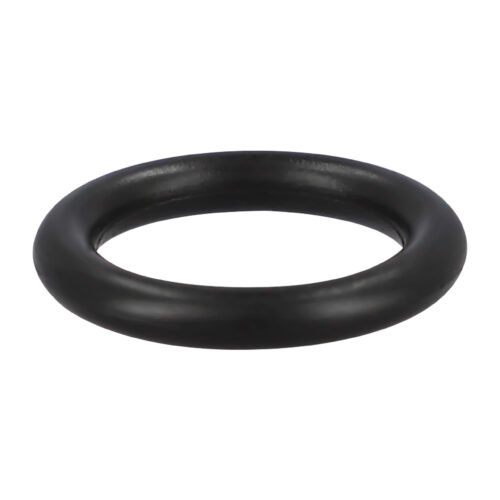 ARO DE HULLE PARA CARTUCHO 55 - R208012