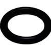Oring 2-112 - R208013