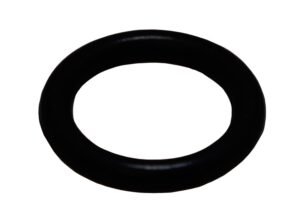 Oring 2-112 - R208013