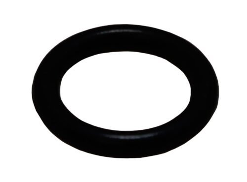 Oring 2-112 - R208013