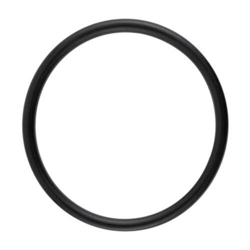 O'RING DE BUNA DE 35 MM - R208028