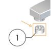 Distribuidor 46 - R208073