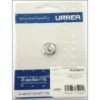 EXTENSION PARA MANERAL QUADRO Y RIO - R208076