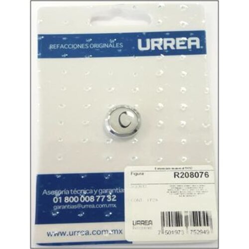 EXTENSION PARA MANERAL QUADRO Y RIO - R208076
