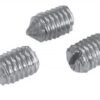 OPRESOR ALLEN 1/4X3/8 ACE INOX - R223081