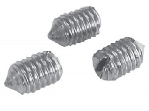 OPRESOR ALLEN 1/4X3/8 ACE INOX - R223081