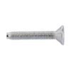 Tornillo 10-32 x 1-5/32" cromado - R223173
