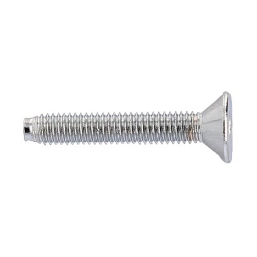 Tornillo 10-32 x 1-5/32" cromado - R223173