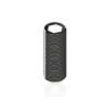 TORNILLO CABEZA PLANA ALLEN 1/8" X 3/8" - R223202