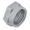 Contra Tuerca 9429Ri Monoma Pared Lavabo - R428058