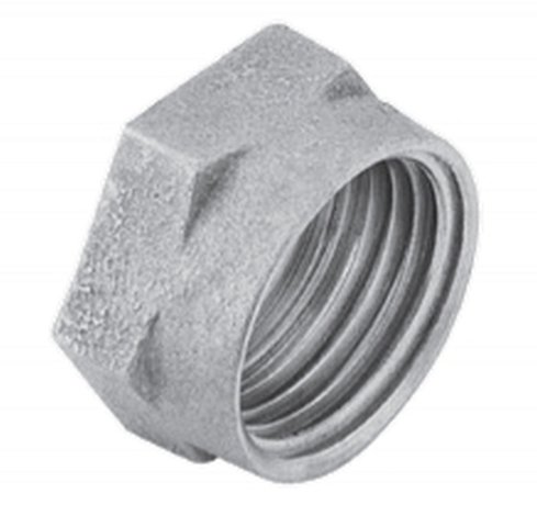 Contra Tuerca 9429Ri Monoma Pared Lavabo - R428058