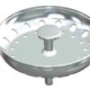 CANASTILLA PARA CONTRA DE FREGADERO 3815 - R2282297