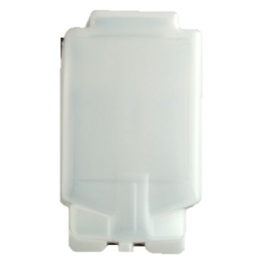 Botella para dispensadora para dosificador de jabón - R240023