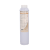 FILTRO DE SEDIMENTOS ETAPA 1 BT FIG FBT2 - R2800434