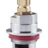 CARTUCHO CERAMICO REVERSIBLE DERECHO CH - R280043
