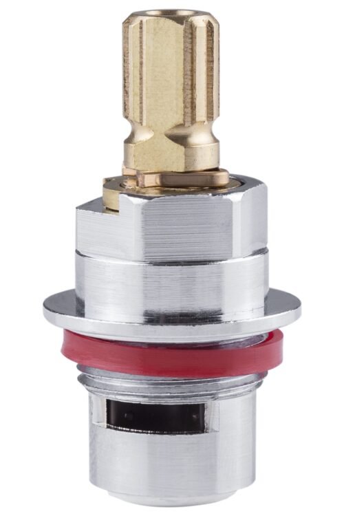 CARTUCHO CERAMICO REVERSIBLE DERECHO CH - R280043