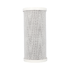 FILTRO PARA CISTERNA JUMBO FIGURA PFC - R2800433