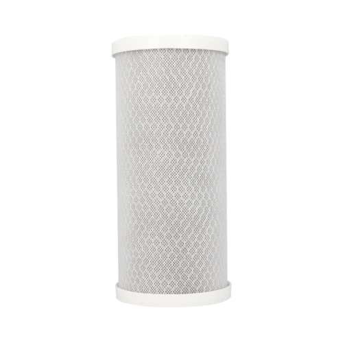 FILTRO PARA CISTERNA JUMBO FIGURA PFC - R2800433