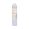 FILTRO DE CARBÓN ETAPA 2 BT FIGURA FBT2 - R2800435