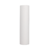 FILTRO DE SEDIMENTOS ETAPA 1 OI FIG SF0I - R2800436