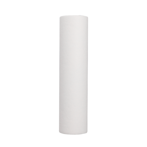 FILTRO DE SEDIMENTOS ETAPA 1 OI FIG SF0I - R2800436