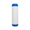 FILTRO CARBÓN GRANULADO ETAPA 2 OI SF0I - R2800437
