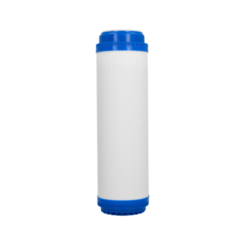 FILTRO CARBÓN GRANULADO ETAPA 2 OI SF0I - R2800437