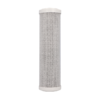 FILTRO DE CARBÓN ETAPA 3 OI FIGURA SF0I - R2800438