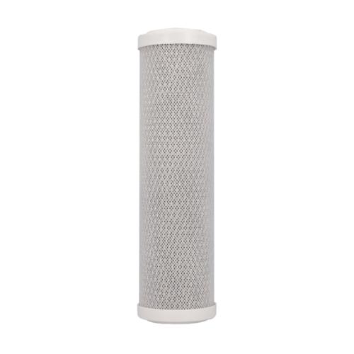 FILTRO DE CARBÓN ETAPA 3 OI FIGURA SF0I - R2800438