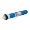 MEMBRANA PARA FILTRO OI FIGURA SF0I - R2800439