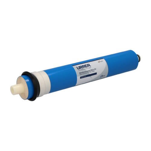 MEMBRANA PARA FILTRO OI FIGURA SF0I - R2800439