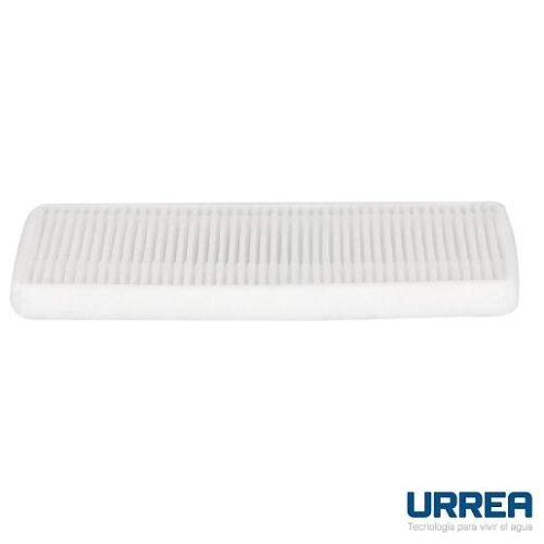 Filtro para secador de manos - R2800459