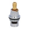 CARTUCHO CERAMICO REVERS IZQ GDE 8368 - R280046
